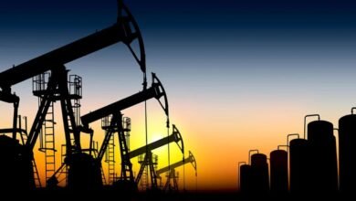 Oil Stocks Rally India: भारत में तेल कंपनियों के शेयरों में जबरदस्त तेजी, रिलायंस ने बनाया नया रिकॉर्ड