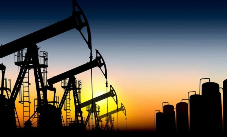 Oil Stocks Rally India: भारत में तेल कंपनियों के शेयरों में जबरदस्त तेजी, रिलायंस ने बनाया नया रिकॉर्ड