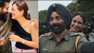 Mona Singh की निजी जिंदगी पर नजर: कौन हैं उनके पति और क्या है उनकी कहानी