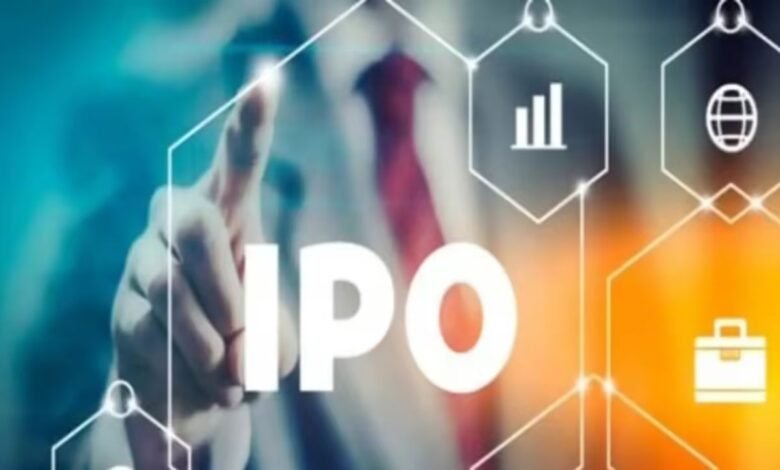 SME IPO में Yazur Fibers का धमाका, ₹174 प्रति शेयर तक की कीमत तय