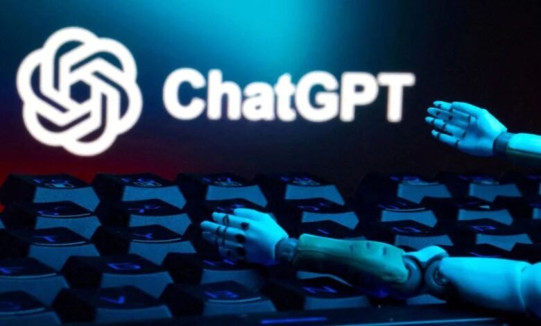 ChatGPT का स्मार्ट पेन: लिखें या बोलें, सब कुछ डिजिटल नोट्स में तुरंत बदलेगा