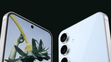 Samsung Galaxy S24 FE की कीमत में 22,000 रुपये का बड़ा कट, अब सबसे सस्ता ऑफर