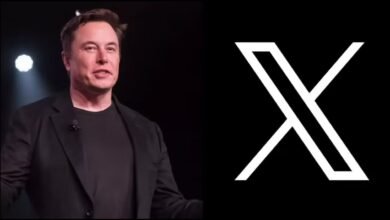 Elon Musk का बड़ा ऐलान: X प्लेटफॉर्म पर क्रिएटर्स की कमाई होगी YouTube से ज्यादा