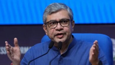 India AI Impact Summit: डीपफेक और अफवाहों से इंटरनेट का भरोसा टूट रहा, AI डेवलपर्स को जिम्मेदारी