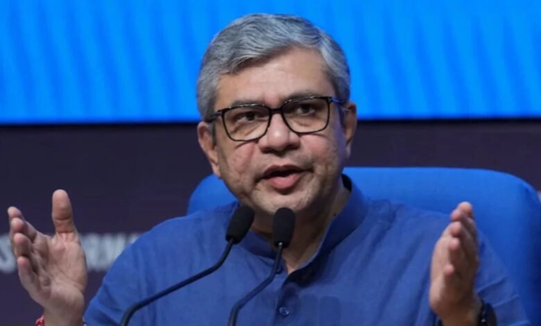 India AI Impact Summit: डीपफेक और अफवाहों से इंटरनेट का भरोसा टूट रहा, AI डेवलपर्स को जिम्मेदारी