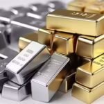 Silver Price: चांदी की कीमतों में 8,316 रुपये का उछाल, निवेशकों के लिए क्या संकेत देता है