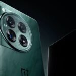 OnePlus 12 5G के फीचर्स और ऑफर के साथ अब केवल 45,999 रुपये में उपलब्ध