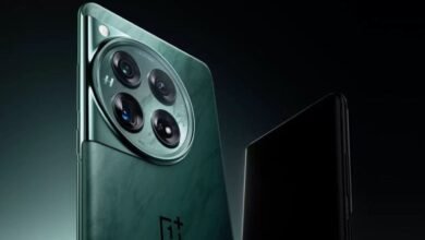 OnePlus 12 5G के फीचर्स और ऑफर के साथ अब केवल 45,999 रुपये में उपलब्ध