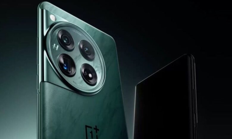 OnePlus 12 5G के फीचर्स और ऑफर के साथ अब केवल 45,999 रुपये में उपलब्ध