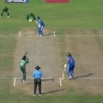 IND A vs PAK A: महिला एशिया कप में भारत ने पाकिस्तान को 93 रन पर समेटकर दिखाया अपना जलवा