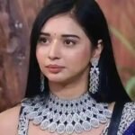 Tanya Mittal ने वेस्टर्न कपड़े पहनने की इच्छा जताई, सोशल मीडिया पर शुरू हुआ ‘महायुद्ध’