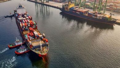 Russia vs Venezuela Oil: रूस के बाद वेनेजुएला से तेल खरीदना भारत की रणनीति में कितना कारगर?