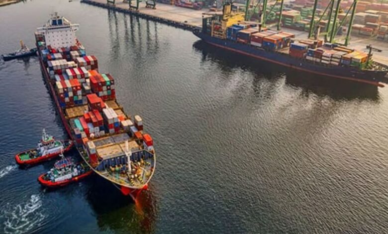 Russia vs Venezuela Oil: रूस के बाद वेनेजुएला से तेल खरीदना भारत की रणनीति में कितना कारगर?