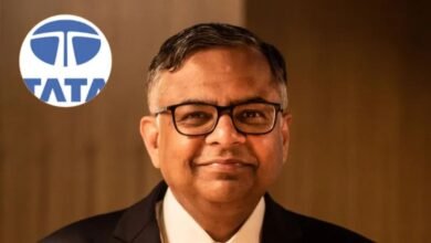Tata Group Shares: टाटा संस बोर्ड मीटिंग में चेयरमैन एन. चंद्रशेखरन के तीसरे कार्यकाल पर फैसला