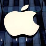 Apple Pay जल्द ही भारत में लॉन्च, iPhone और Apple Watch पर मिलेंगी नई पेमेंट सुविधाएं