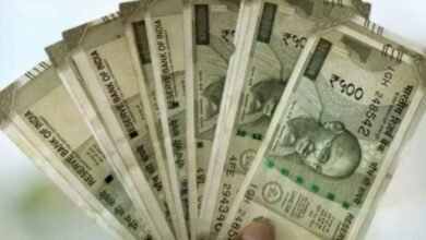 आपातकालीन निधि कैसे तय करें ताकि अचानक पैसों की जरूरत कभी मुश्किल न बने