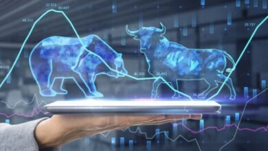 Stocks to watch today: नतीजों का दिन आज बाजार में तेज उतार चढ़ाव तय इन शेयरों में दिखेगी हलचल