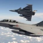 Defence Stocks Rally: भारत-फ्रांस डिफेंस डील के बाद डिफेंस स्टॉक्स में शुक्रवार को 9 प्रतिशत तक उछाल