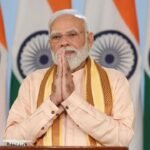 PM मोदी की अगुवाई में सेवा तीर्थ में कैबिनेट की पहली बैठक का ऐतिहासिक फैसला