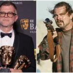 BAFTA अवॉर्ड्स जीतने वाली फिल्म 'One Battle After Another' अब घर पर देखें