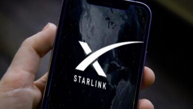 SpaceX लाएगा Starlink Mobile डिवाइस, बिना ऑपरेटर फोन कॉल करना होगा आसान