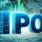 Upcoming InCred IPO: इनक्रेड फाइनेंशियल सर्विसेज का IPO मंजूर, क्या 4000 करोड़ का होगा बड़ा धमाका?