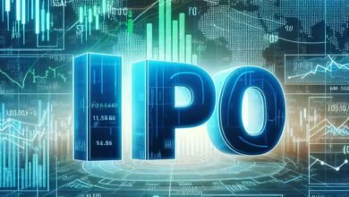 Upcoming InCred IPO: इनक्रेड फाइनेंशियल सर्विसेज का IPO मंजूर, क्या 4000 करोड़ का होगा बड़ा धमाका?