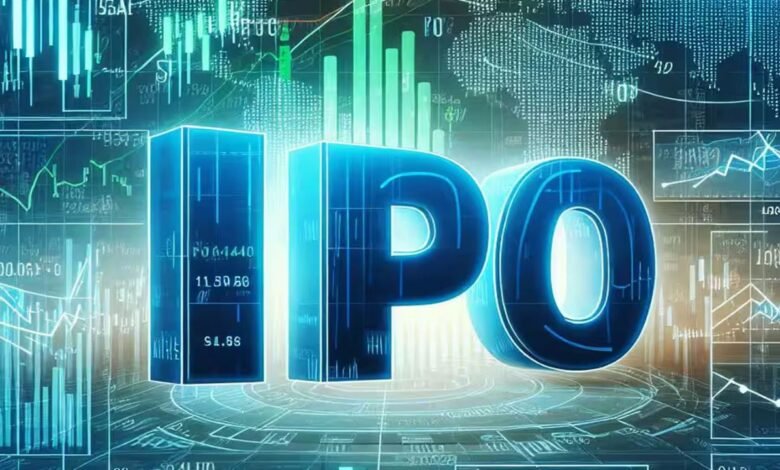 Upcoming InCred IPO: इनक्रेड फाइनेंशियल सर्विसेज का IPO मंजूर, क्या 4000 करोड़ का होगा बड़ा धमाका?