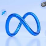 Meta का एंड-टू-एंड एनक्रिप्शन फीचर बच्चों की सुरक्षा पर क्यों खतरा बना