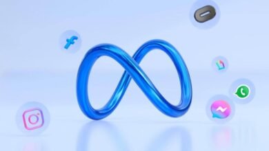 Meta का एंड-टू-एंड एनक्रिप्शन फीचर बच्चों की सुरक्षा पर क्यों खतरा बना