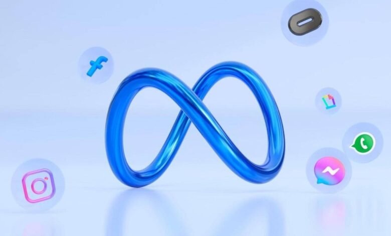 Meta का एंड-टू-एंड एनक्रिप्शन फीचर बच्चों की सुरक्षा पर क्यों खतरा बना