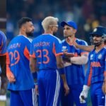 सूर्यकुमार यादव और टीम इंडिया का नेट रन रेट सेमीफाइनल की राह तय करेगा