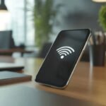 Bluetooth And Wi-Fi: अब ब्लूटूथ और वाईफाई हमेशा ऑन रखने से स्मार्टफोन की बैटरी नहीं होती जल्दी खत्म