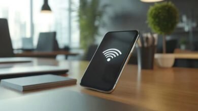 Bluetooth And Wi-Fi: अब ब्लूटूथ और वाईफाई हमेशा ऑन रखने से स्मार्टफोन की बैटरी नहीं होती जल्दी खत्म