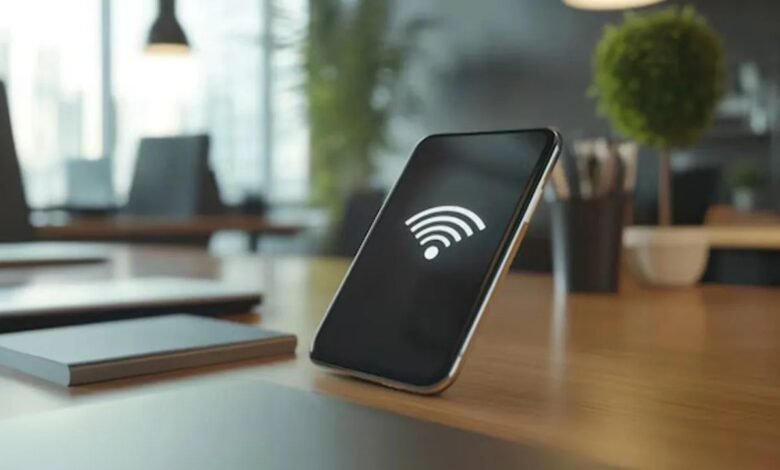 Bluetooth And Wi-Fi: अब ब्लूटूथ और वाईफाई हमेशा ऑन रखने से स्मार्टफोन की बैटरी नहीं होती जल्दी खत्म