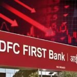 IDFC First Bank घोटाले में हाई लेवल कमेटी करेगी अधिकारियों और कर्मचारियों की पूरी जांच