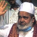 असम में CM सरमा का वीडियो विवाद: बदरुद्दीन अजमल ने कोर्ट से गिरफ्तारी की मांग की