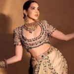 Urfi Javed ने धर्म छोड़ने का किया खुलासा, फैजान अंसारी के दावों को ठुकराया