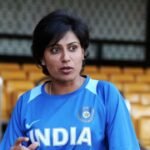 Anjum Chopra ने भारत-पाक मुकाबले से पहले खिलाड़ियों को दी अहम रणनीति और चेतावनी