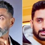 ‘दो और दो पांच’ रीबूट में अभिषेक बच्चन और बॉबी देओल की जोड़ी हो सकती है नजर