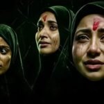 "The Kerala Story 2" की रिलीज पर बैन के बावजूद मुंबई में टिकट बेचने का विवाद