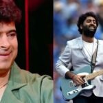 Palash Sen On Arijit Singh: अरिजीत सिंह के संन्यास पर पलाश सेन का बड़ा खुलासा, बोले मैं भी यही दौर झेल चुका
