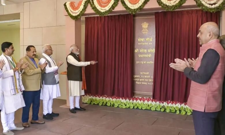 PM RAHAT स्कीम से दुर्घटना पीड़ितों को मिलेगा कैशलेस 1.5 लाख रुपये का इलाज