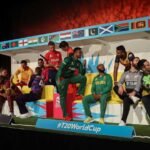 T20 World Cup 2026 में पहली बार नहीं दिखेंगे रोहित और शाकिब, खत्म हुआ एक युग