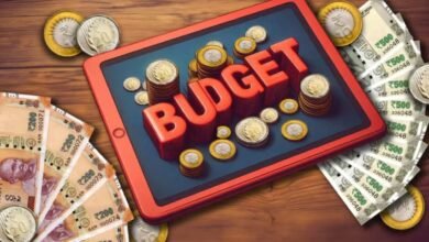 Union Budget 2026: बजट के ऐलान के बाद आम आदमी को राहत कब से मिलेगी?