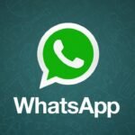 WhatsApp की प्राइवेसी विवाद ने पकड़ी बड़ी तेज़ी: सुप्रीम कोर्ट ने कड़ा रुख दिखाया