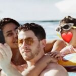 निक जोनास ने पहली बार शेयर किया बेटी मालती के जन्म का सबसे नाजुक सफर