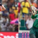 PAK vs NED Highlights: पाकिस्तान ने आखिरी ओवर में ली जीत, बाबर आज़म और कप्तान सलमान अगा की फेलियर ने मचाई हलचल