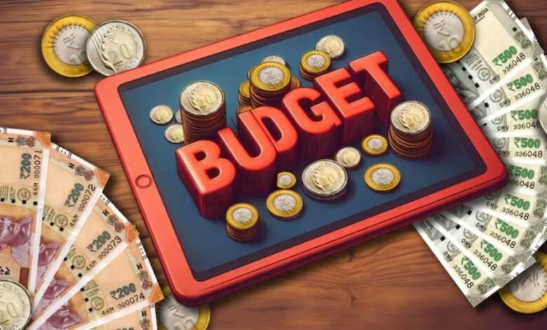Union Budget 2026: बजट के ऐलान के बाद आम आदमी को राहत कब से मिलेगी?