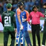 IND vs PAK: ICC की पहल से खत्म हुआ इंडिया-पाकिस्तान T20 वर्ल्ड कप फाइनल का बड़ा सस्पेंस